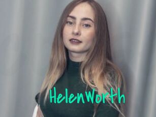 HelenWorth