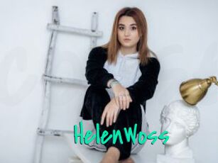 HelenWoss