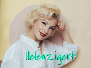 HelenZigert