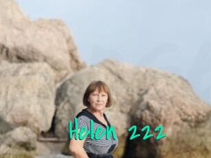 Helen_222