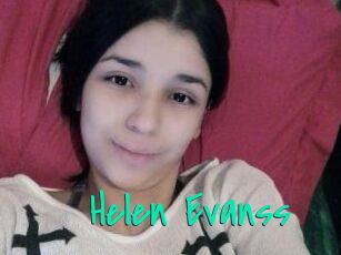 Helen_Evanss