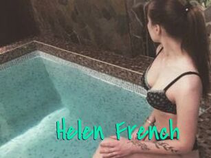 Helen_French