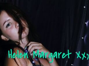 Helen_Margaret_Xxx
