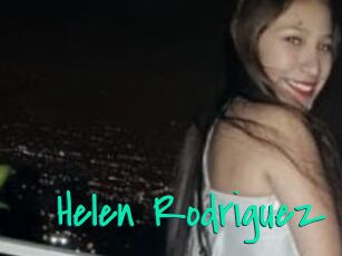 Helen_Rodriguez
