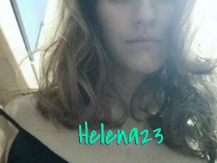 Helena23