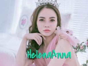 HelenaAnna
