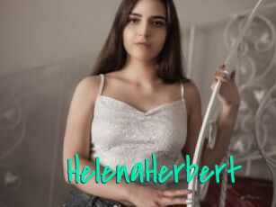 HelenaHerbert