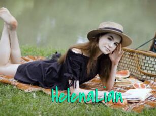HelenaLian
