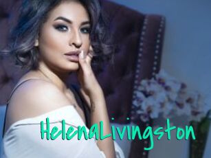 HelenaLivingston