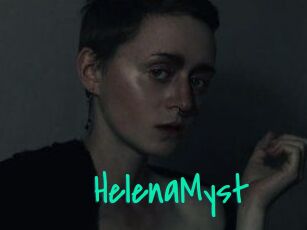 HelenaMyst
