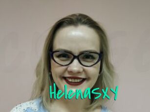 HelenaSXY