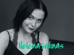 HelenaSalinas