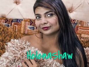 HelenaShaw