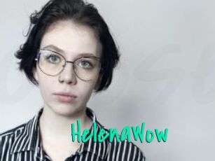 HelenaWow