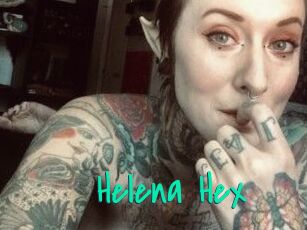 Helena_Hex