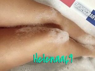 Helenaa69