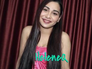 HeleneQ