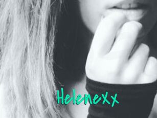 HeleneXx