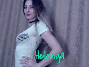 Helenga