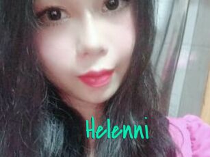 Helenni