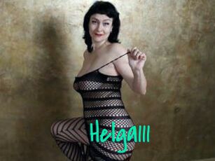 Helga111