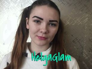 HelgaGlam