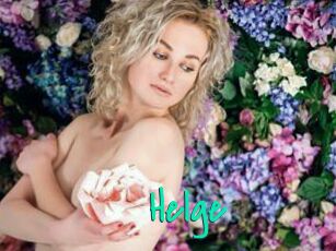 Helge