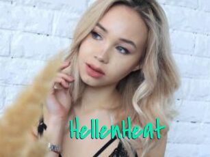 HellenHeat
