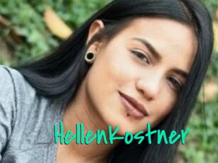 HellenKostner
