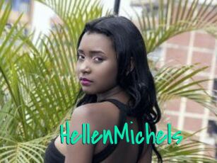 HellenMichels