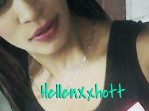 HellenXxhott