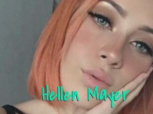 Hellen_Mayer