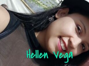 Hellen_Vega