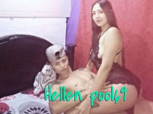 Hellen_pool69