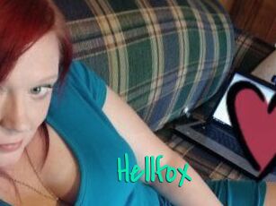 Hellfox