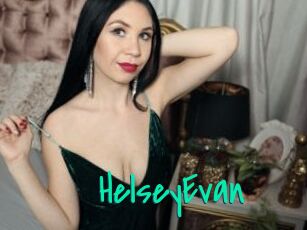 HelseyEvan
