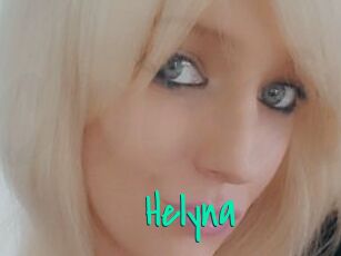Helyna