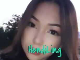 HendiLing
