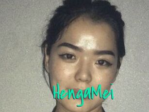 HengaMei