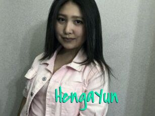 HengaYun
