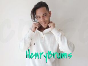 HenryBrums