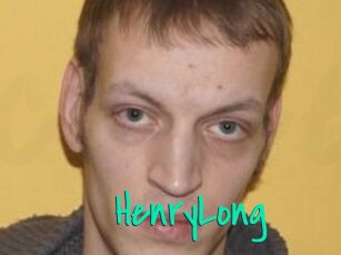 HenryLong