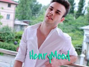 HenryMood