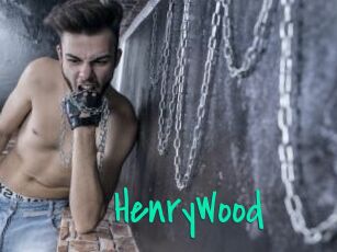 HenryWood