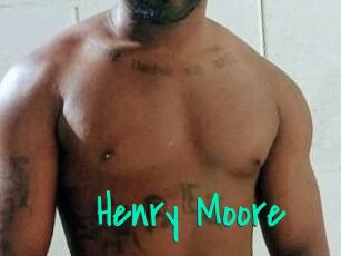 Henry_Moore