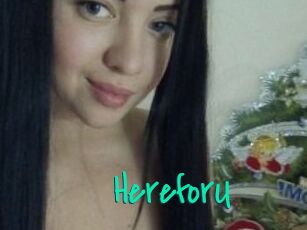 Here_forU