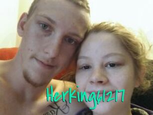 Herking61217