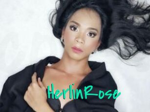 HerlinRose