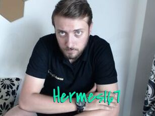 Hermes167 Cool Sexe