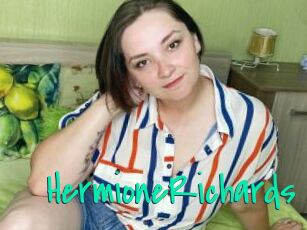 HermioneRichards
